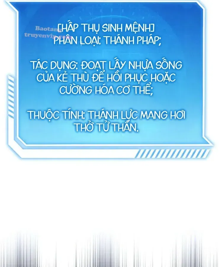 Thánh Giả Thăng Cấp Nhờ Chiêu Hồn Sư Chap 3 - Next Chap 4