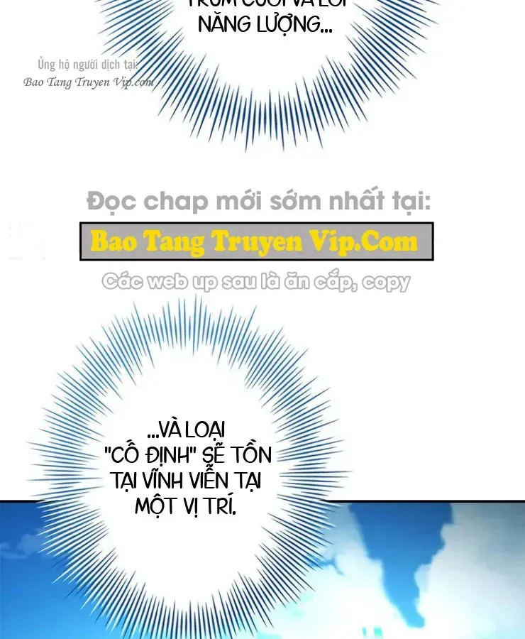 Thánh Giả Thăng Cấp Nhờ Chiêu Hồn Sư Chap 3 - Next Chap 4