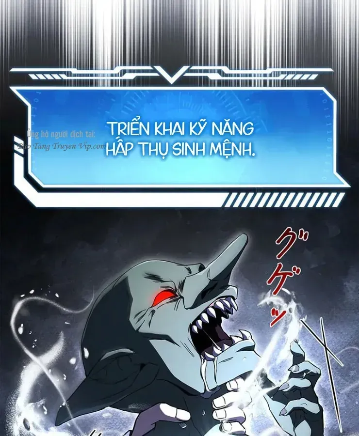 Thánh Giả Thăng Cấp Nhờ Chiêu Hồn Sư Chap 3 - Next Chap 4