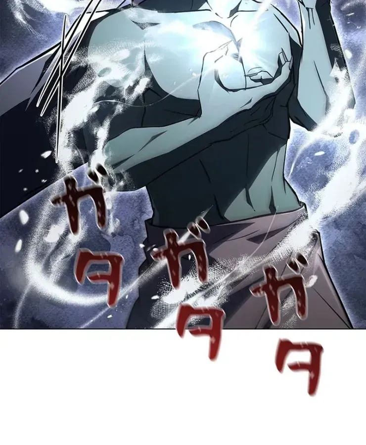 Thánh Giả Thăng Cấp Nhờ Chiêu Hồn Sư Chap 3 - Next Chap 4