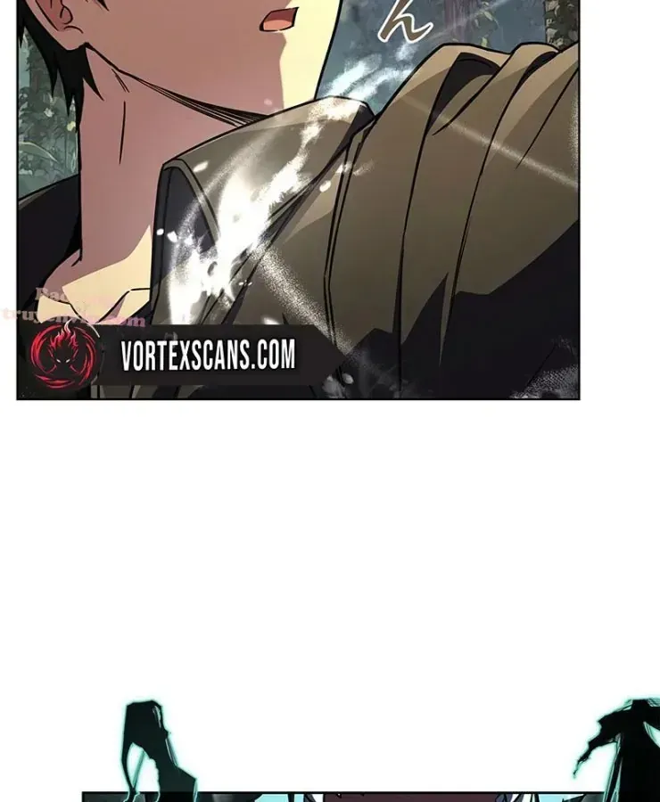 Thánh Giả Thăng Cấp Nhờ Chiêu Hồn Sư Chap 3 - Next Chap 4