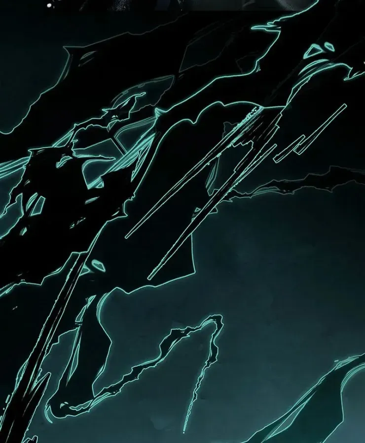 Thánh Giả Thăng Cấp Nhờ Chiêu Hồn Sư Chap 3 - Next Chap 4