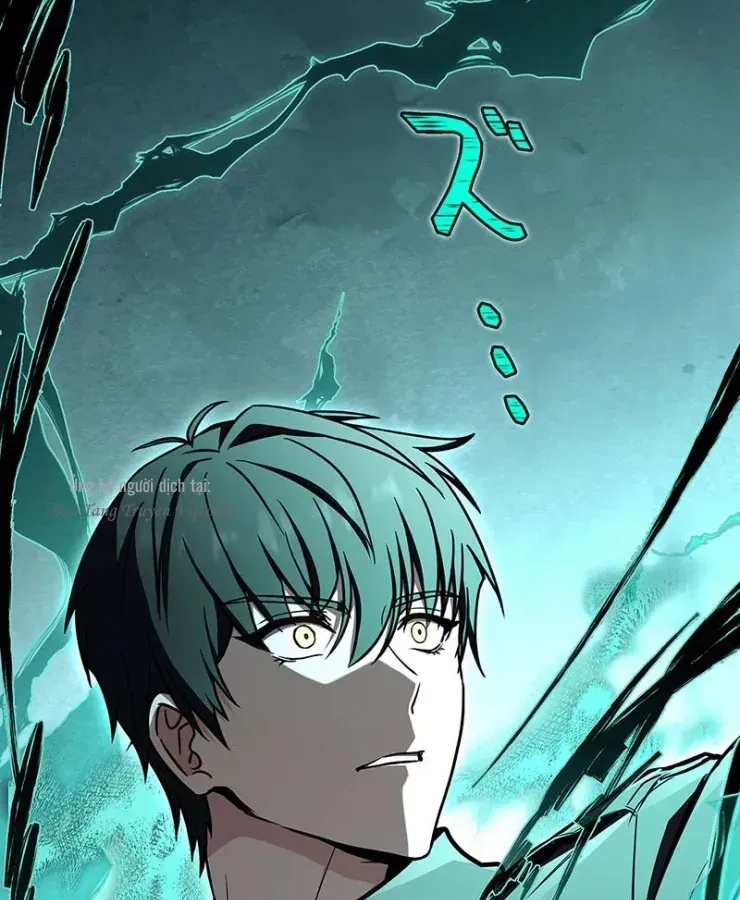 Thánh Giả Thăng Cấp Nhờ Chiêu Hồn Sư Chap 3 - Next Chap 4