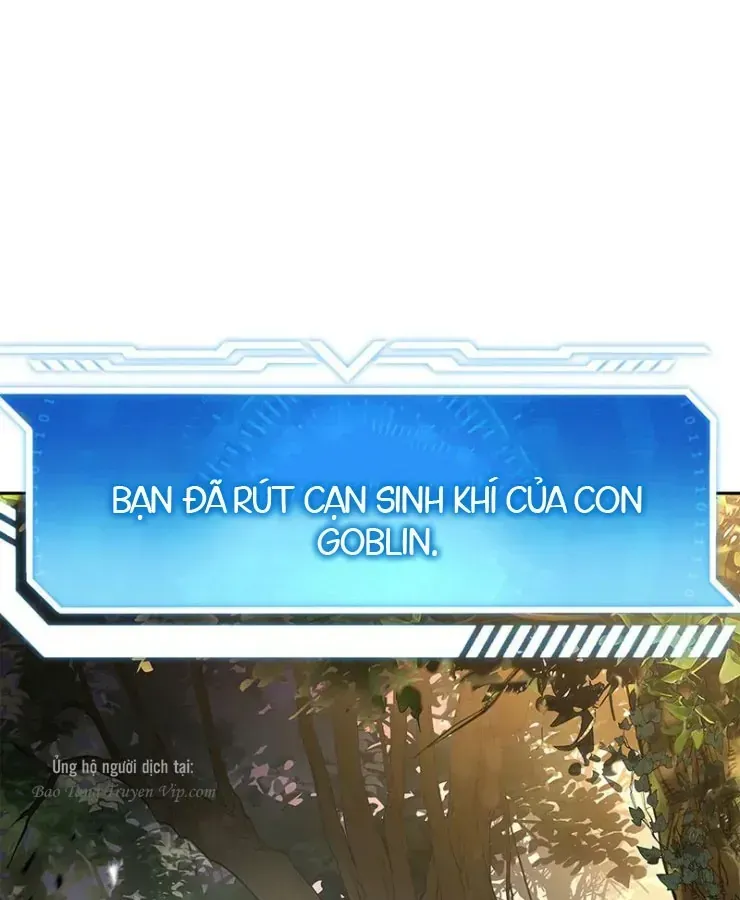 Thánh Giả Thăng Cấp Nhờ Chiêu Hồn Sư Chap 3 - Next Chap 4