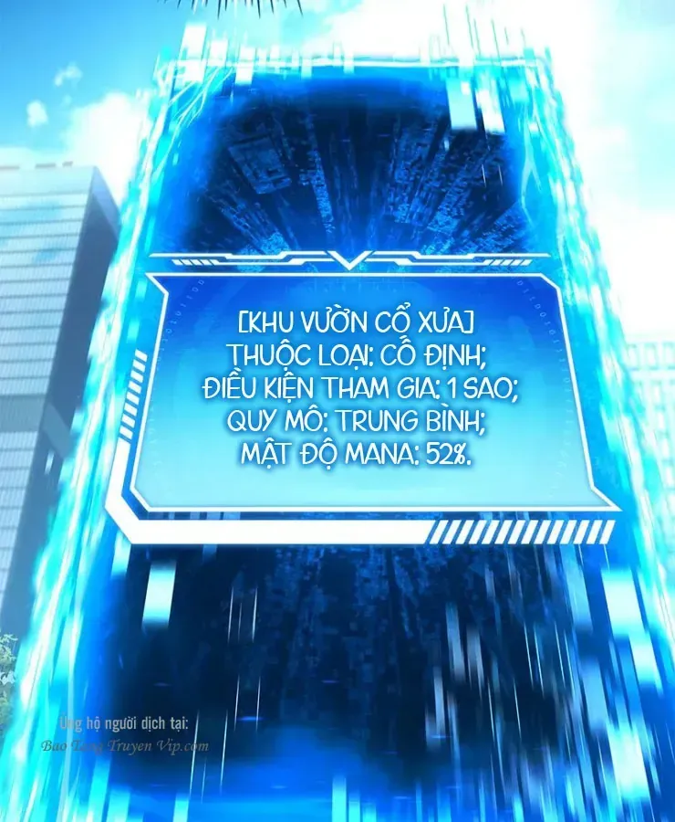 Thánh Giả Thăng Cấp Nhờ Chiêu Hồn Sư Chap 3 - Next Chap 4