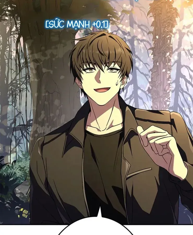 Thánh Giả Thăng Cấp Nhờ Chiêu Hồn Sư Chap 3 - Next Chap 4