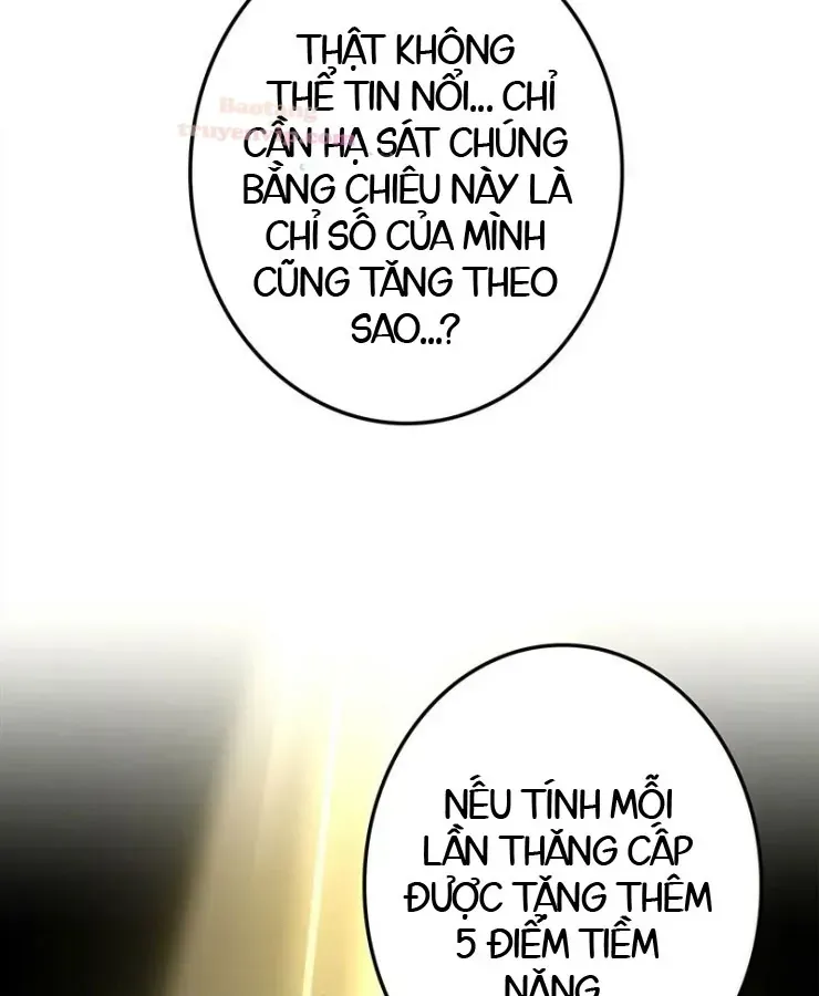 Thánh Giả Thăng Cấp Nhờ Chiêu Hồn Sư Chap 3 - Next Chap 4