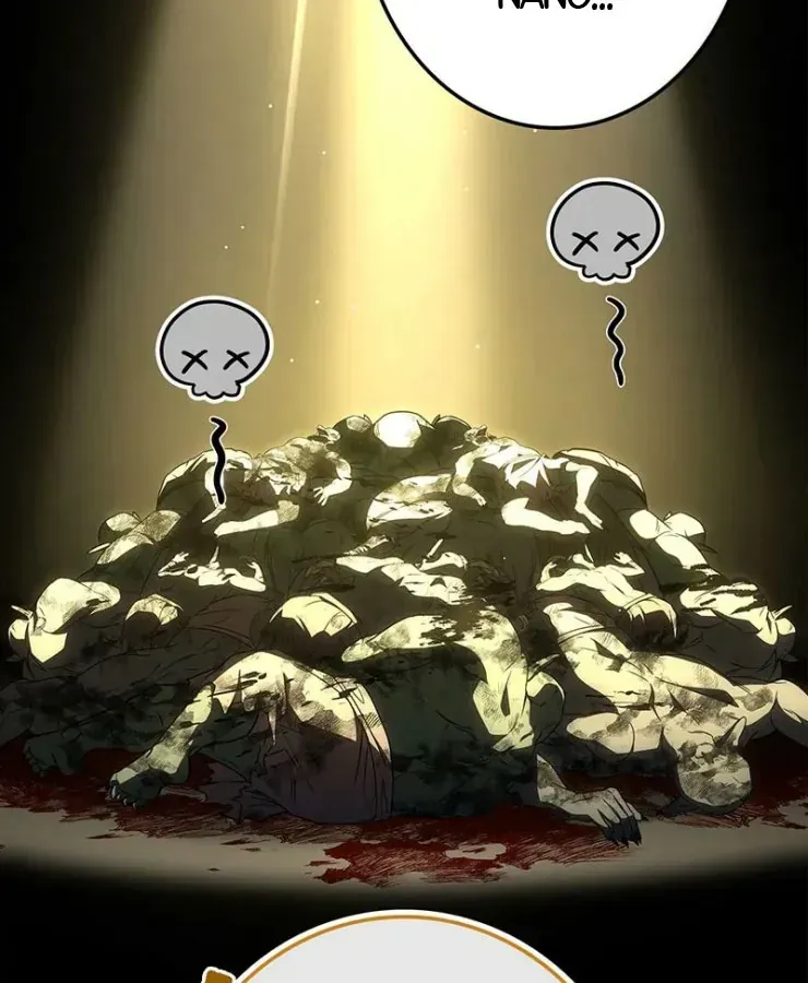 Thánh Giả Thăng Cấp Nhờ Chiêu Hồn Sư Chap 3 - Next Chap 4