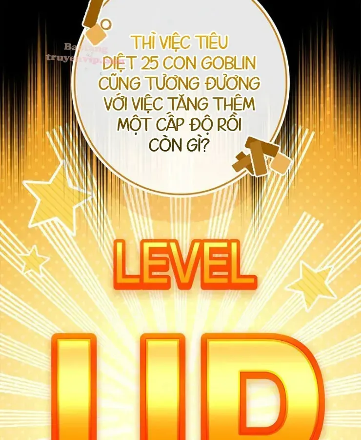 Thánh Giả Thăng Cấp Nhờ Chiêu Hồn Sư Chap 3 - Next Chap 4