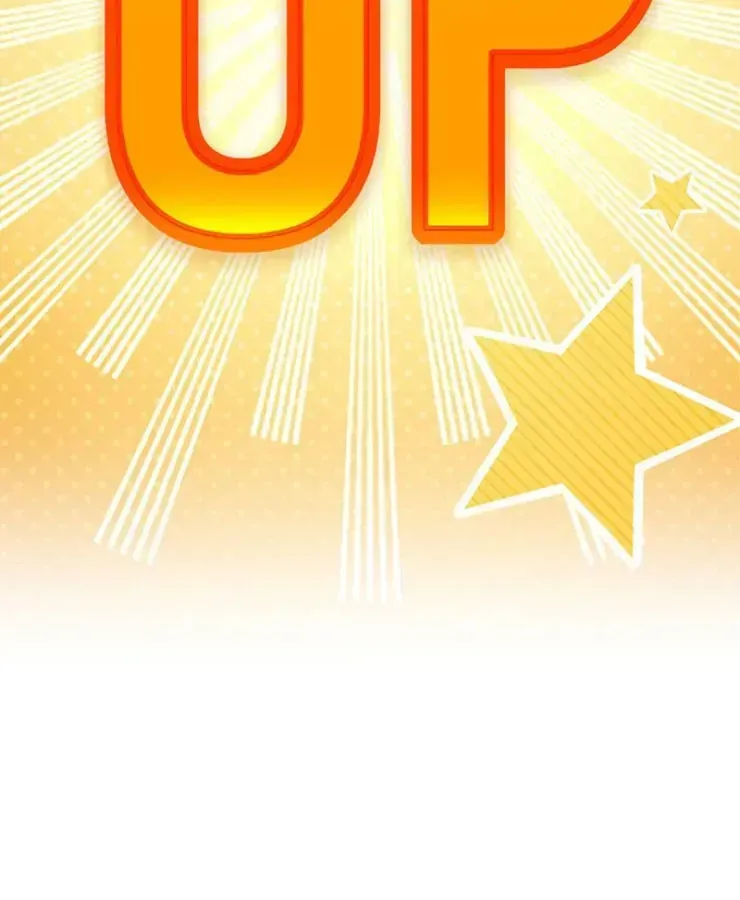 Thánh Giả Thăng Cấp Nhờ Chiêu Hồn Sư Chap 3 - Next Chap 4