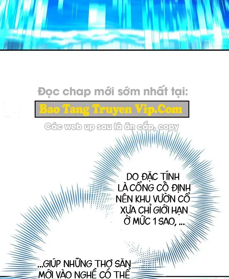 Thánh Giả Thăng Cấp Nhờ Chiêu Hồn Sư Chap 3 - Next Chap 4