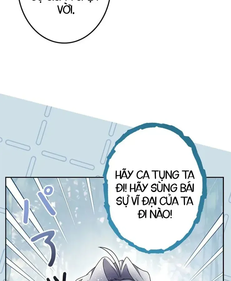 Thánh Giả Thăng Cấp Nhờ Chiêu Hồn Sư Chap 3 - Next Chap 4