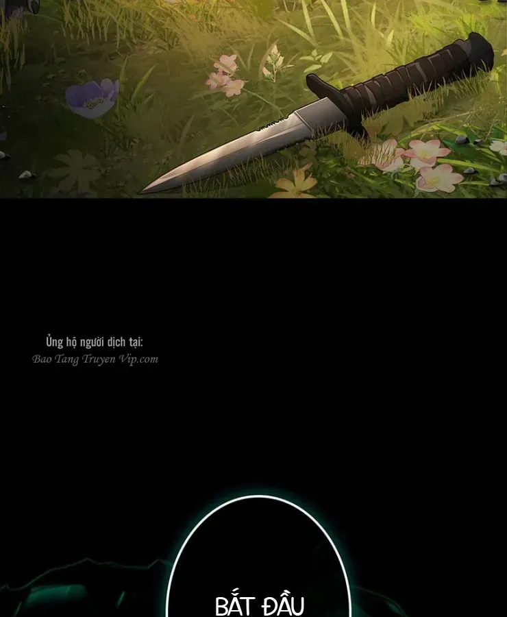 Thánh Giả Thăng Cấp Nhờ Chiêu Hồn Sư Chap 3 - Next Chap 4