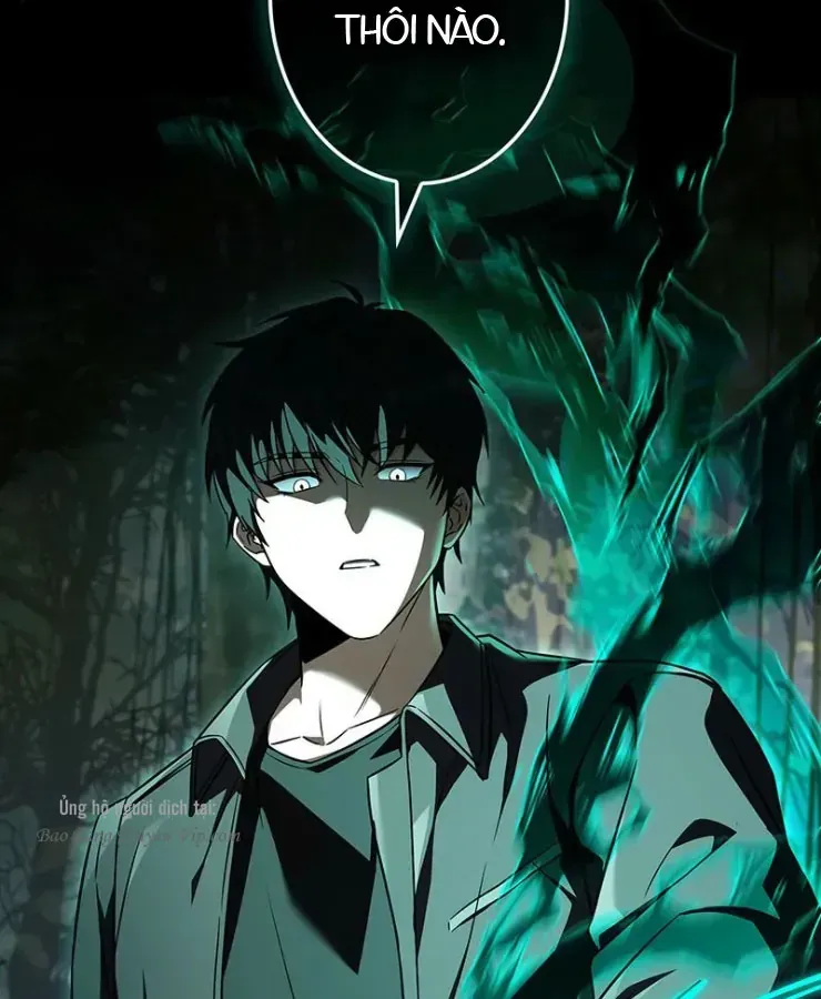 Thánh Giả Thăng Cấp Nhờ Chiêu Hồn Sư Chap 3 - Next Chap 4