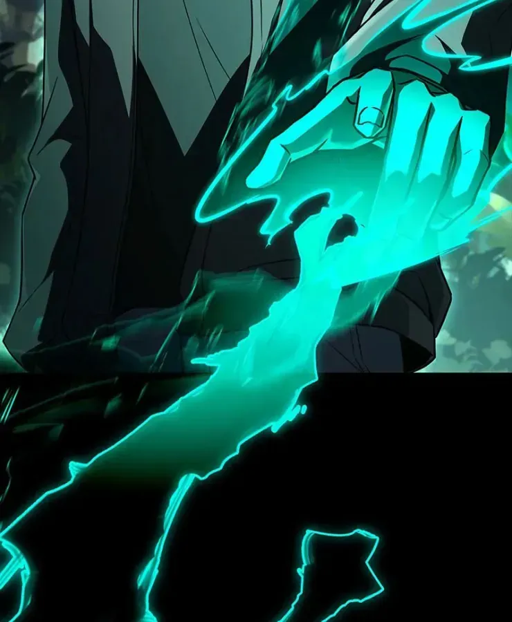 Thánh Giả Thăng Cấp Nhờ Chiêu Hồn Sư Chap 3 - Next Chap 4