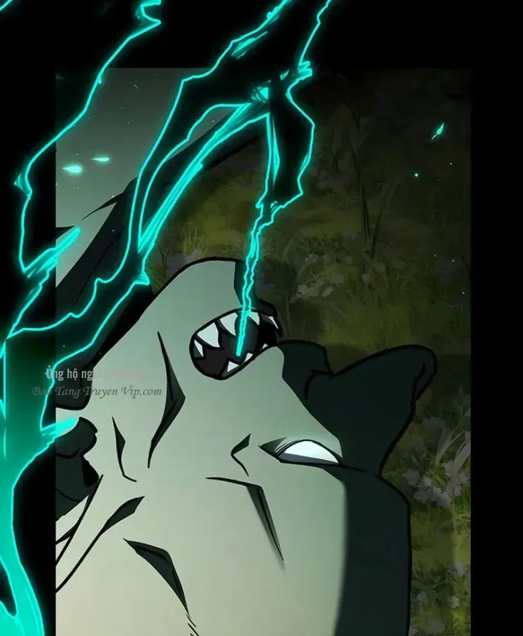 Thánh Giả Thăng Cấp Nhờ Chiêu Hồn Sư Chap 3 - Next Chap 4