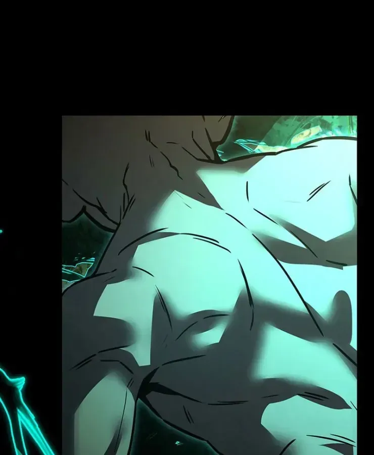 Thánh Giả Thăng Cấp Nhờ Chiêu Hồn Sư Chap 3 - Next Chap 4