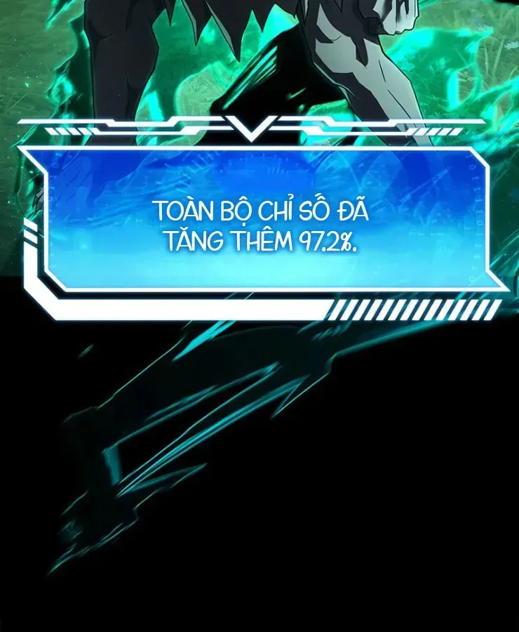 Thánh Giả Thăng Cấp Nhờ Chiêu Hồn Sư Chap 3 - Next Chap 4