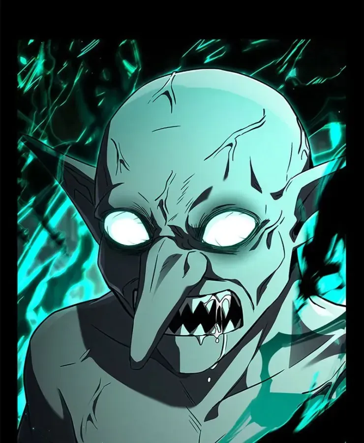 Thánh Giả Thăng Cấp Nhờ Chiêu Hồn Sư Chap 3 - Next Chap 4