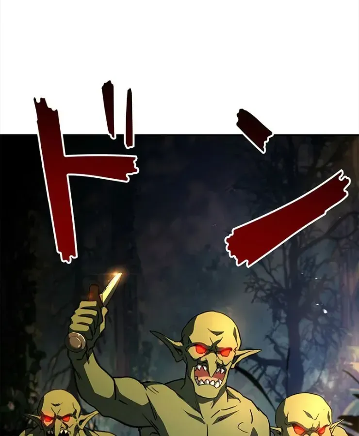 Thánh Giả Thăng Cấp Nhờ Chiêu Hồn Sư Chap 3 - Next Chap 4