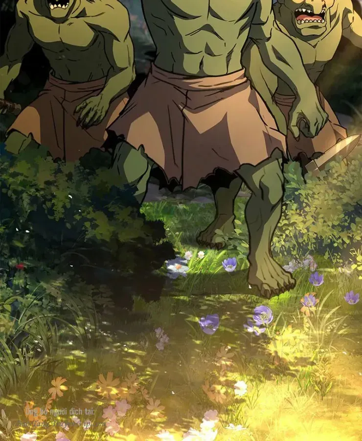 Thánh Giả Thăng Cấp Nhờ Chiêu Hồn Sư Chap 3 - Next Chap 4