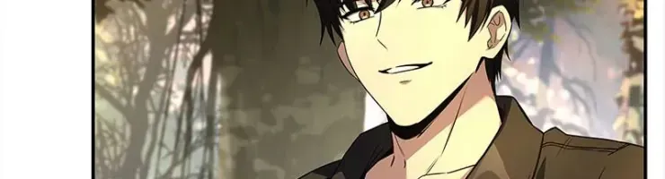 Thánh Giả Thăng Cấp Nhờ Chiêu Hồn Sư Chap 3 - Next Chap 4