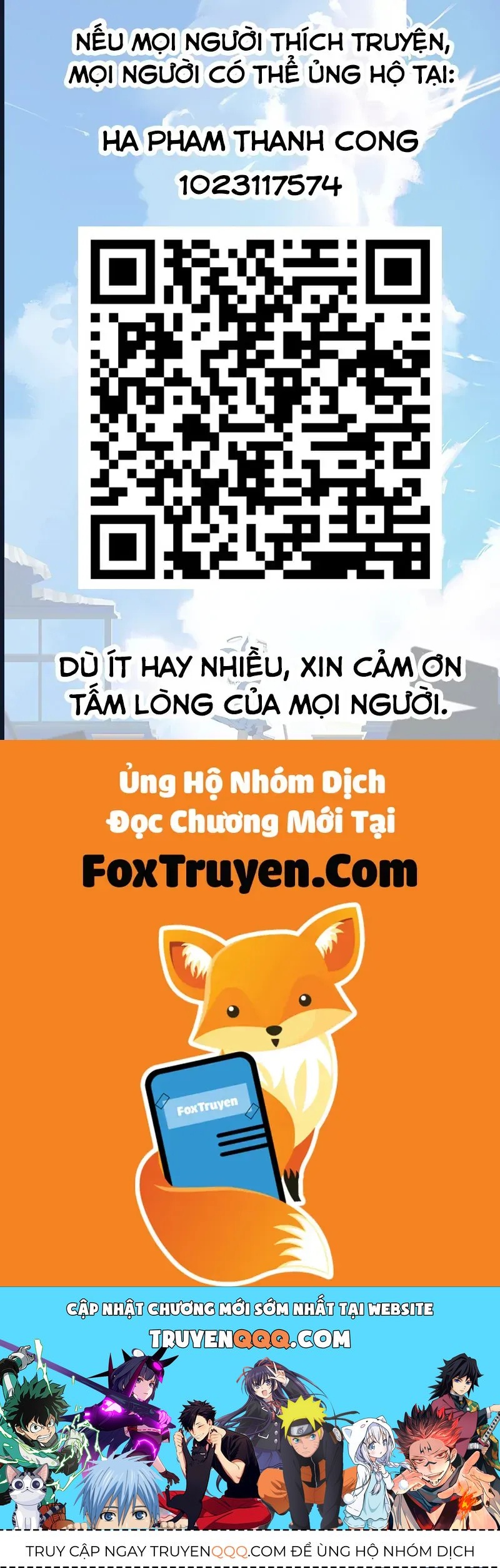 Thanh Gươm Dẫn Lối Chap 27 - Next Chap 28