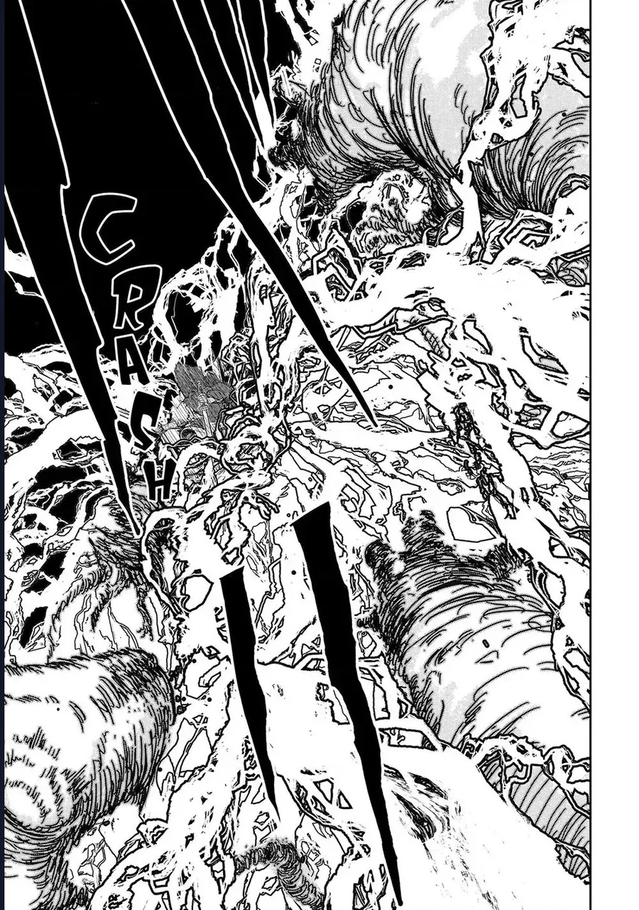 Thanh Gươm Dẫn Lối Chap 30 - Next Chap 31