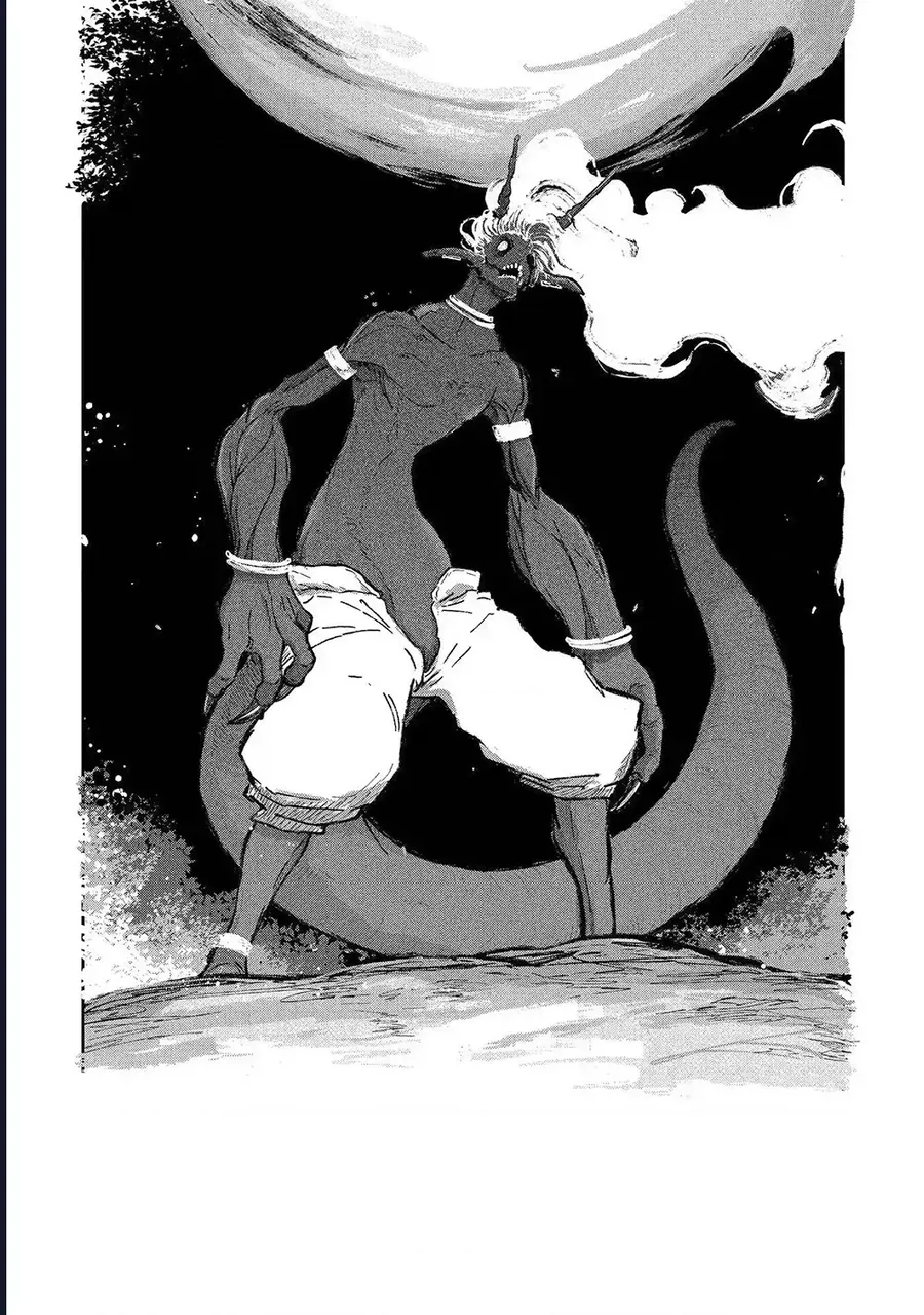 Thanh Gươm Dẫn Lối Chap 39 - Next Chap 40