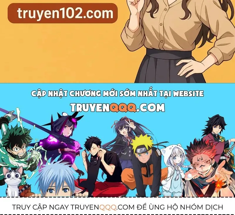 Thanh Gươm Dẫn Lối Chap 43 - Next Chap 44