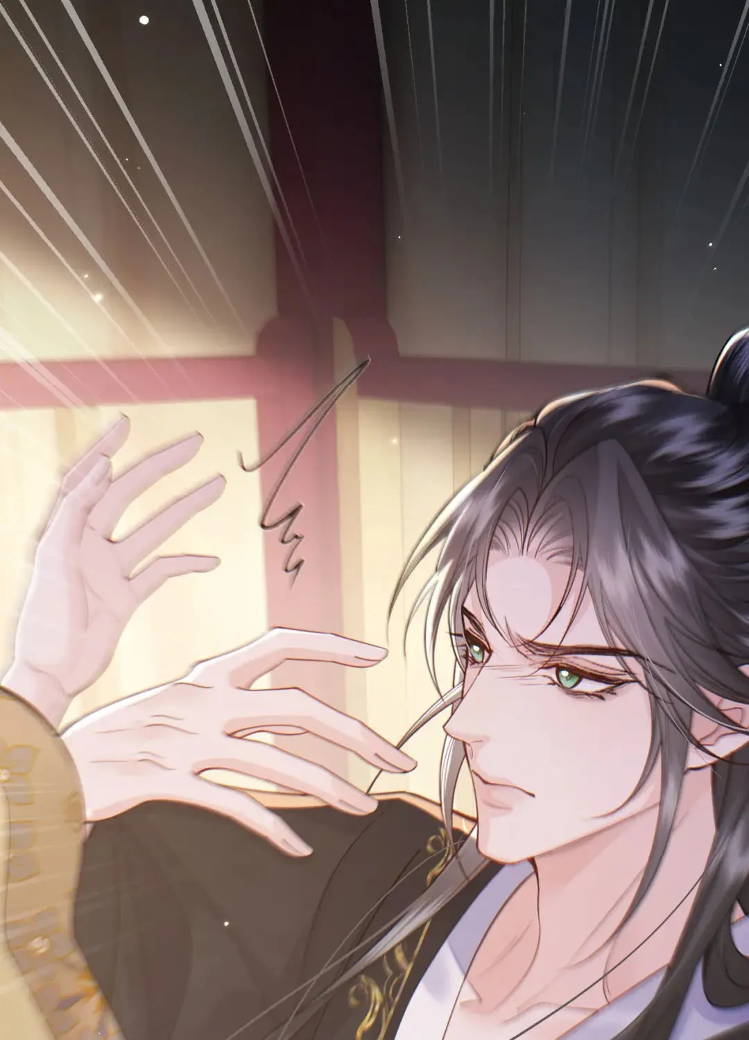 Thành Hà Thể Thống Chap 66 - Next Chap 67