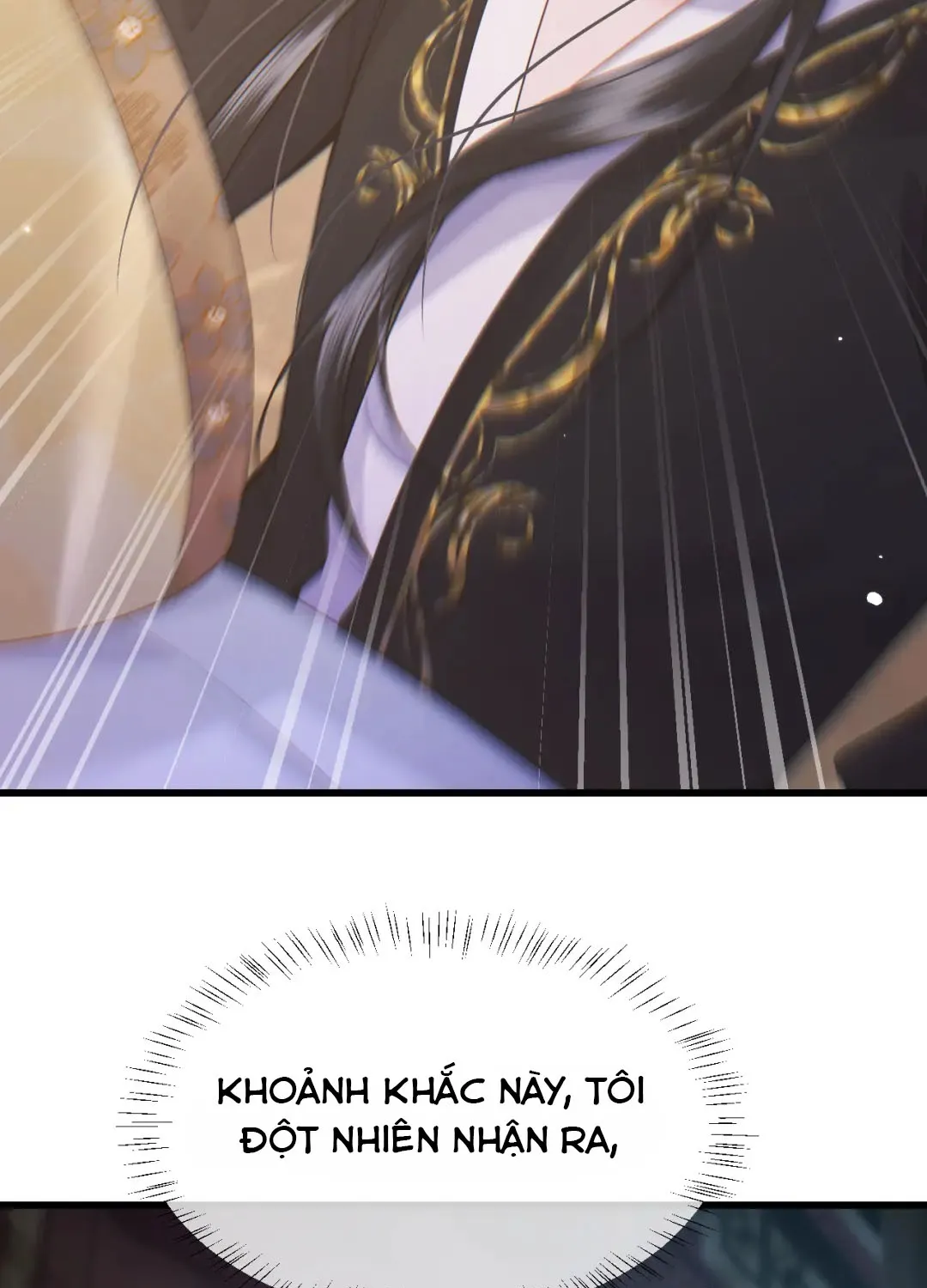 Thành Hà Thể Thống Chap 66 - Next Chap 67