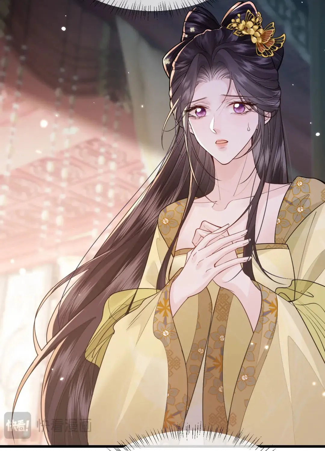 Thành Hà Thể Thống Chap 66 - Next Chap 67