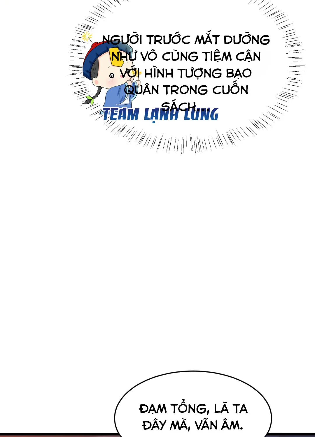 Thành Hà Thể Thống Chap 66 - Next Chap 67