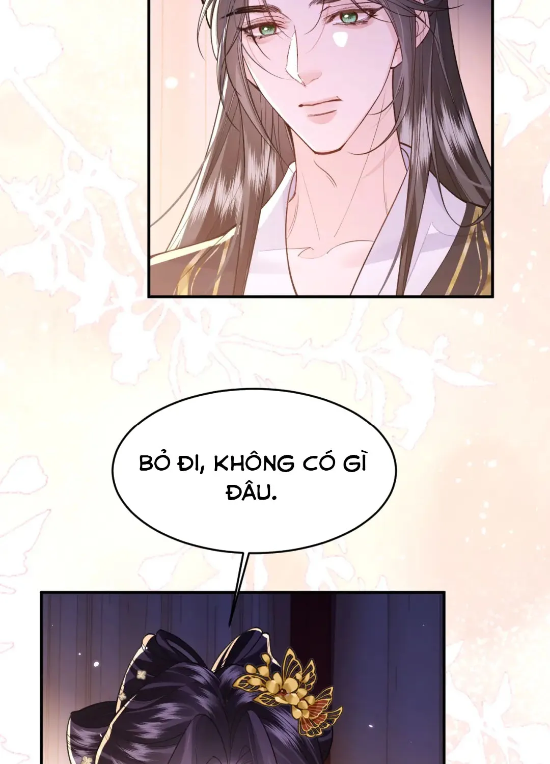 Thành Hà Thể Thống Chap 66 - Next Chap 67