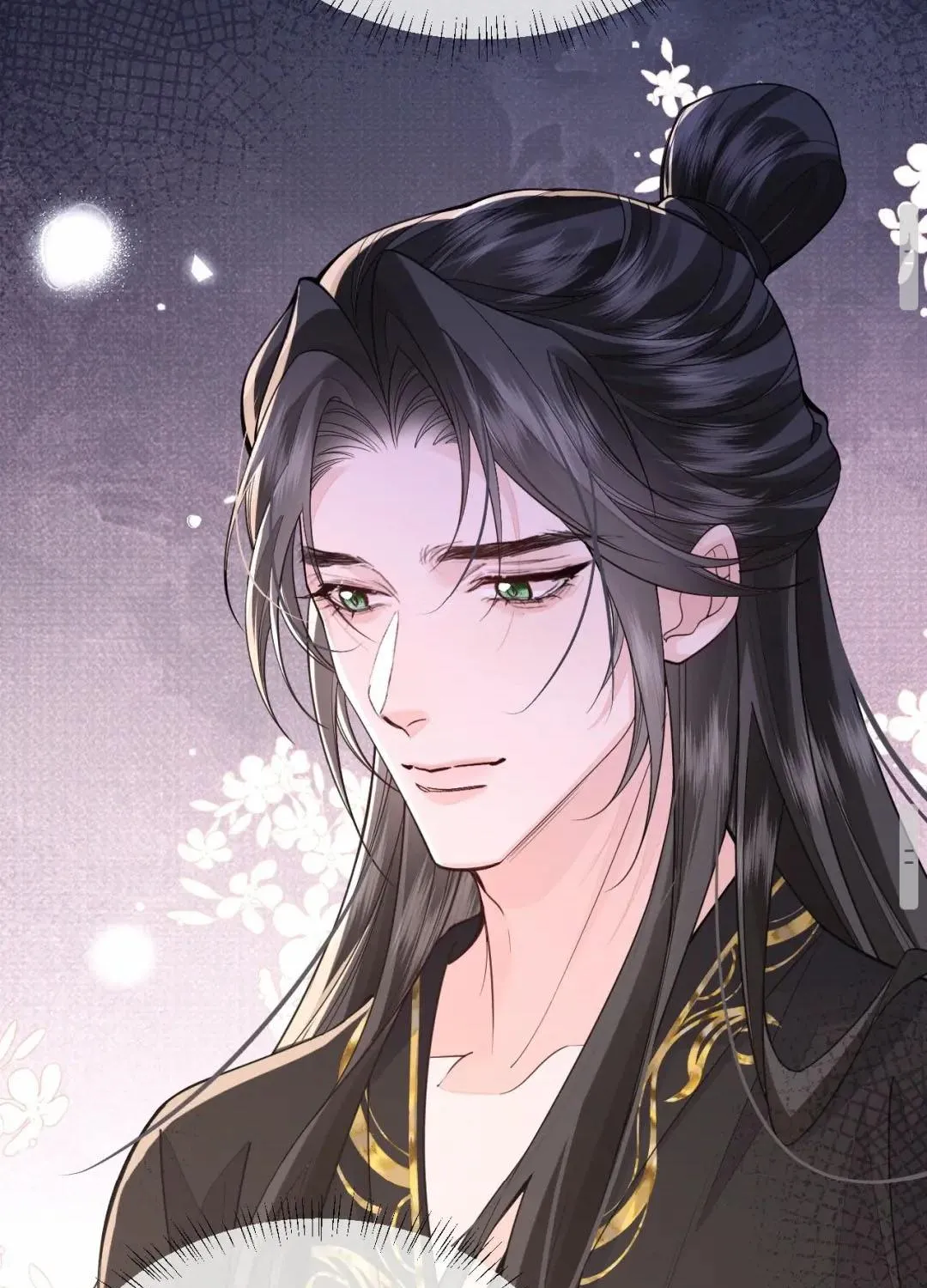 Thành Hà Thể Thống Chap 66 - Next Chap 67