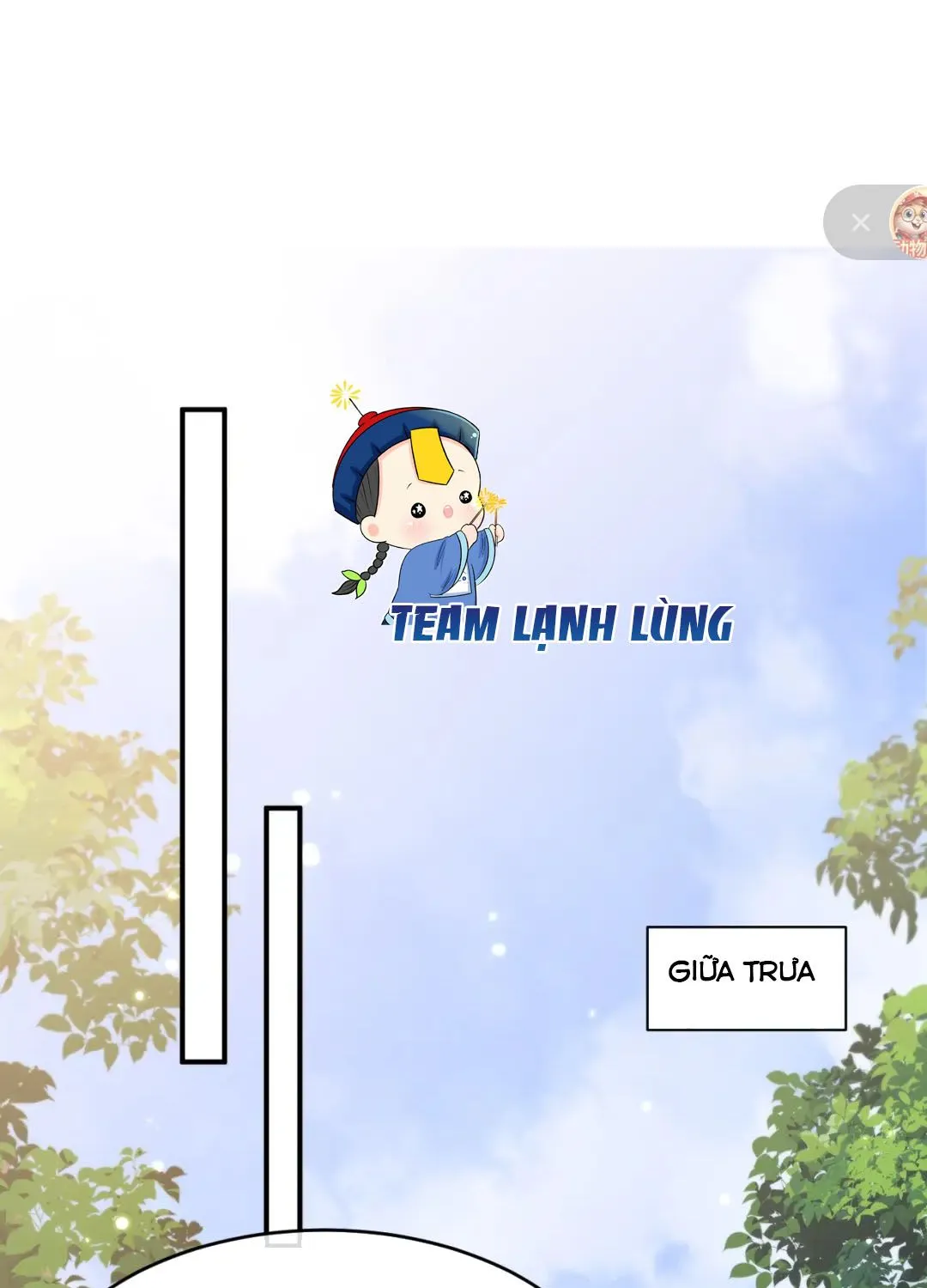 Thành Hà Thể Thống Chap 66 - Next Chap 67