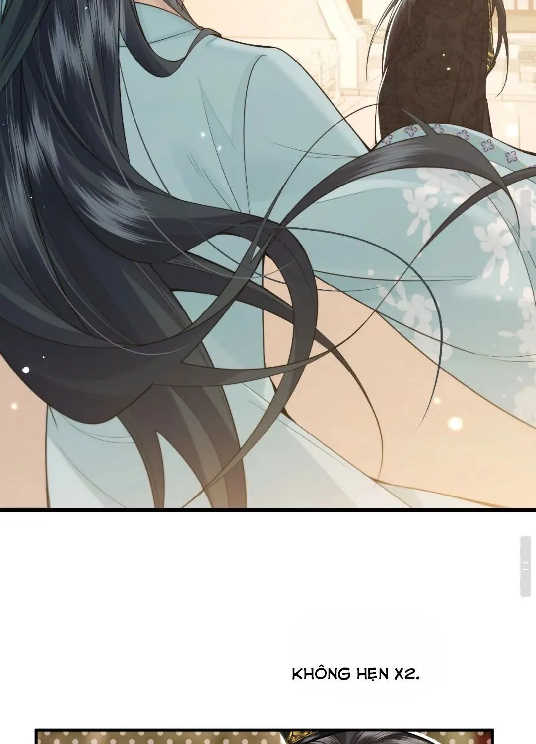 Thành Hà Thể Thống Chap 66 - Next Chap 67