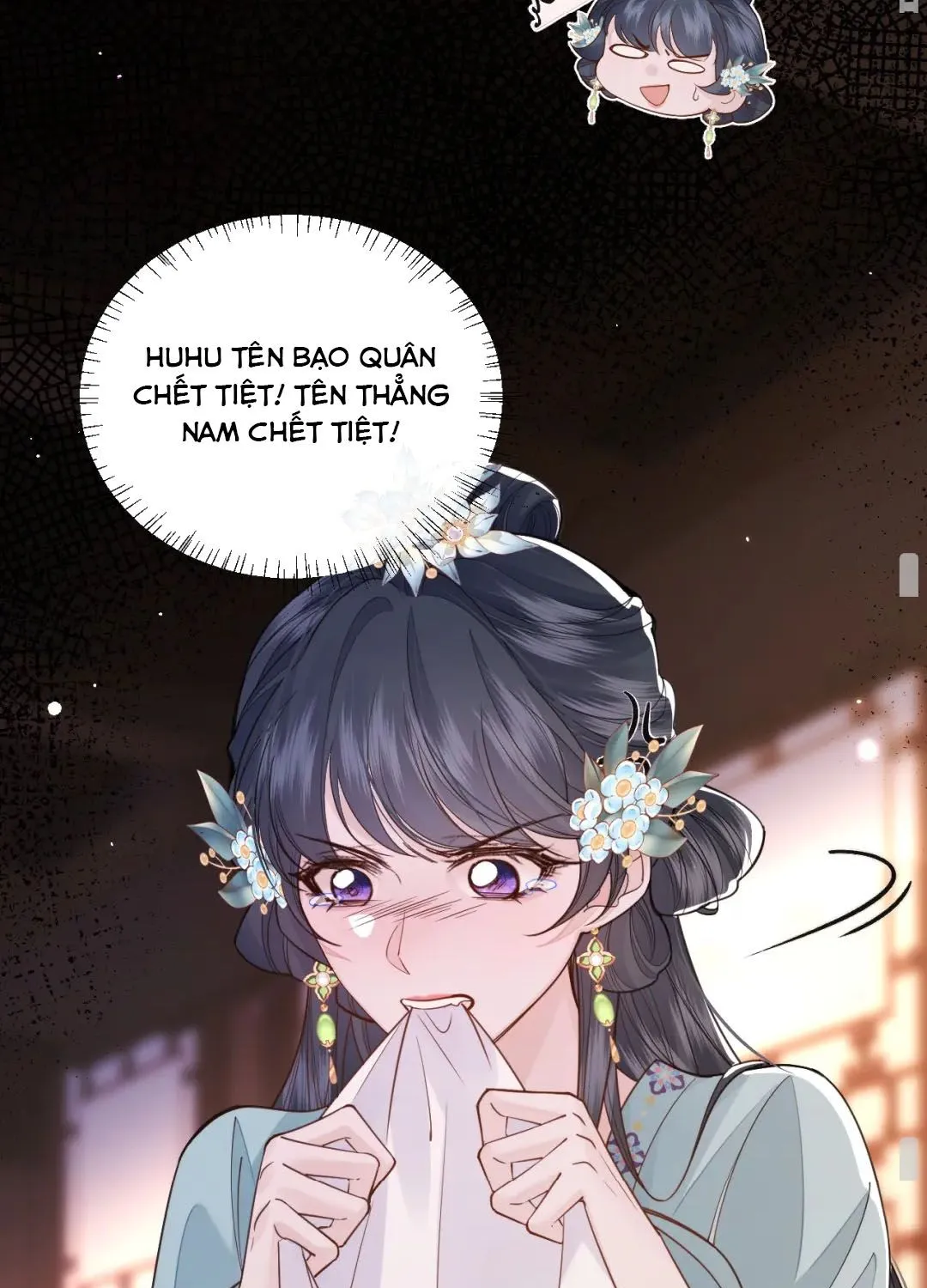 Thành Hà Thể Thống Chap 66 - Next Chap 67
