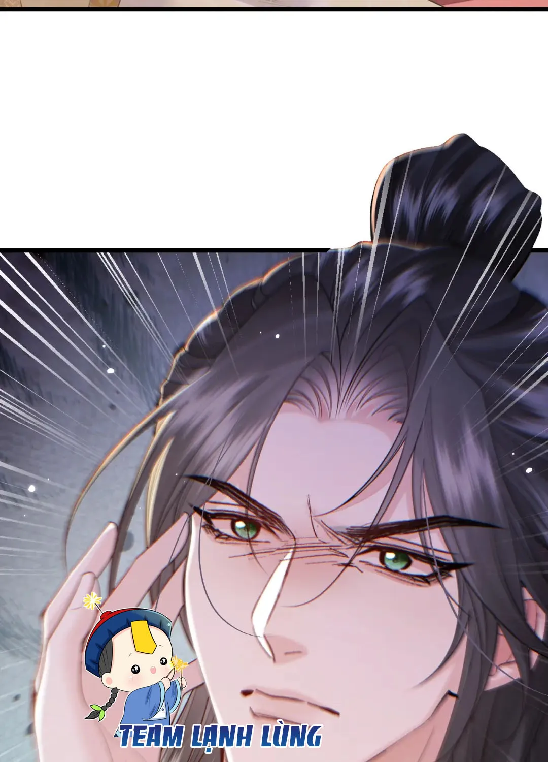 Thành Hà Thể Thống Chap 66 - Next Chap 67