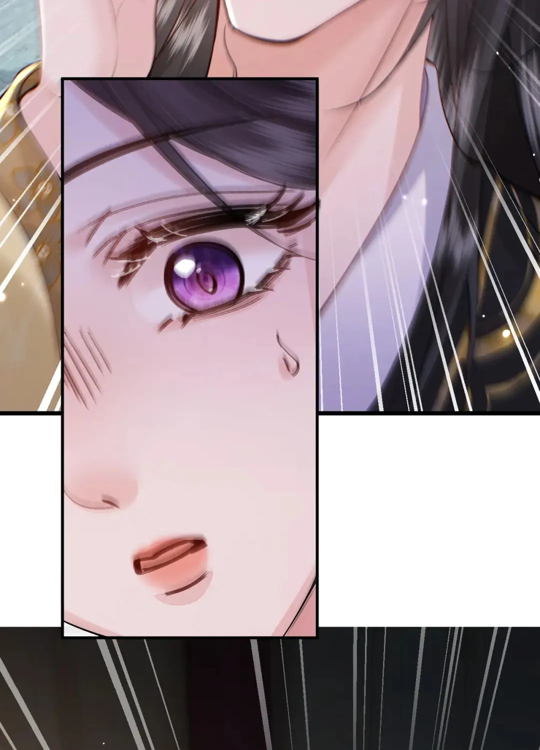 Thành Hà Thể Thống Chap 66 - Next Chap 67