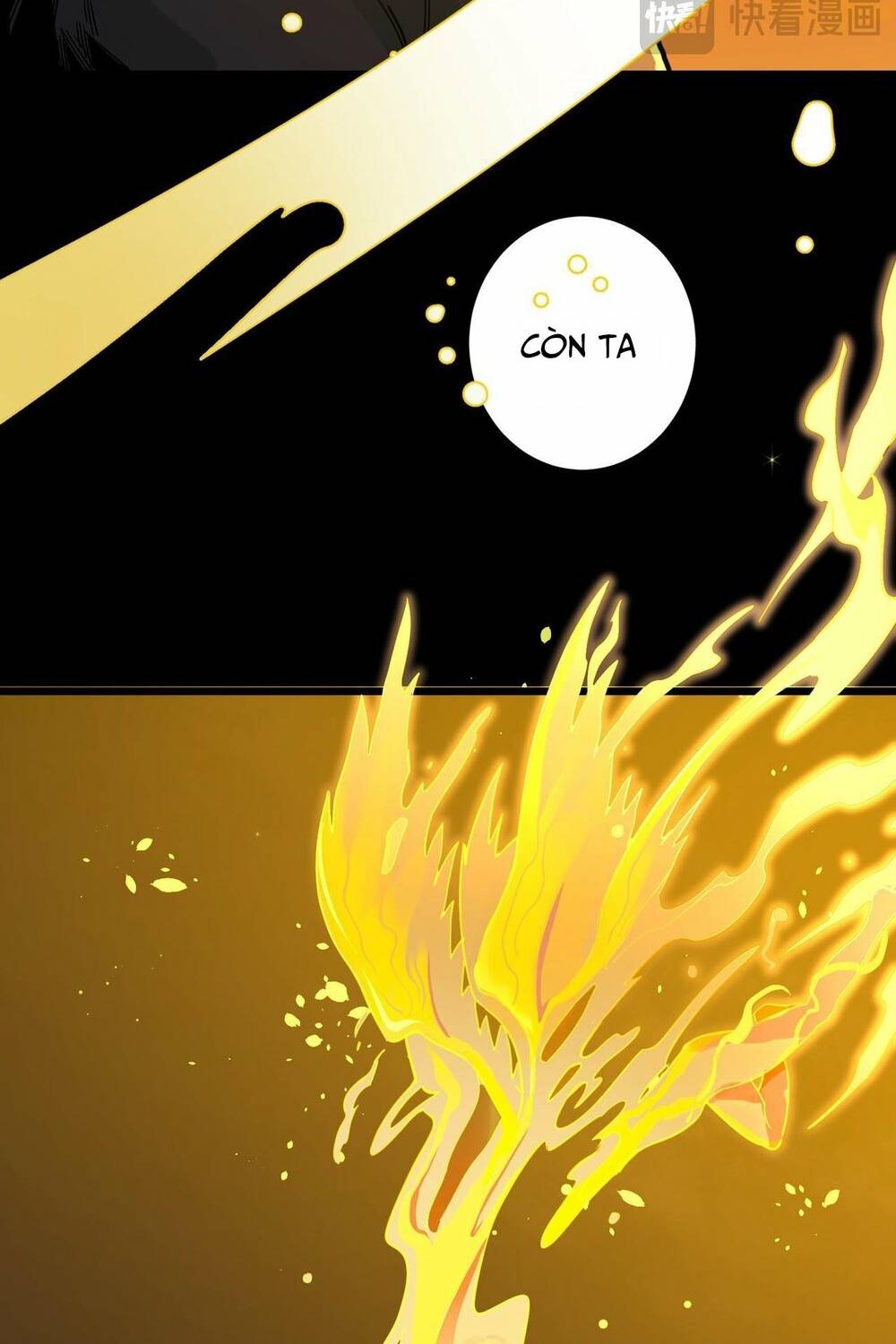 Thánh Hiệp Sĩ Cấp Sss Chap 1 - Next Chap 2