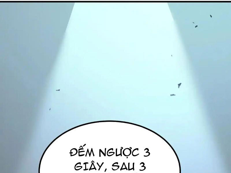 Thánh Hiệp Sĩ Cấp Sss Chap 10 - Next Chap 11