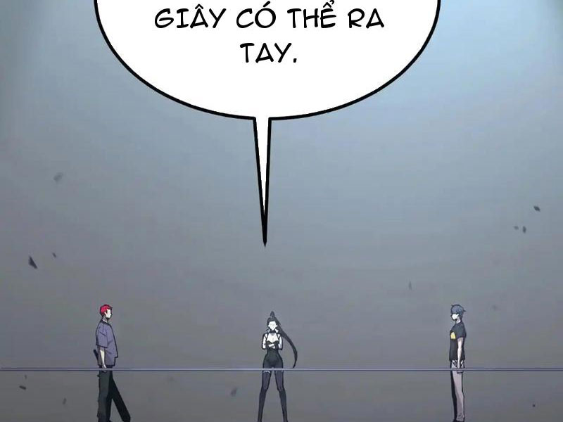 Thánh Hiệp Sĩ Cấp Sss Chap 10 - Next Chap 11