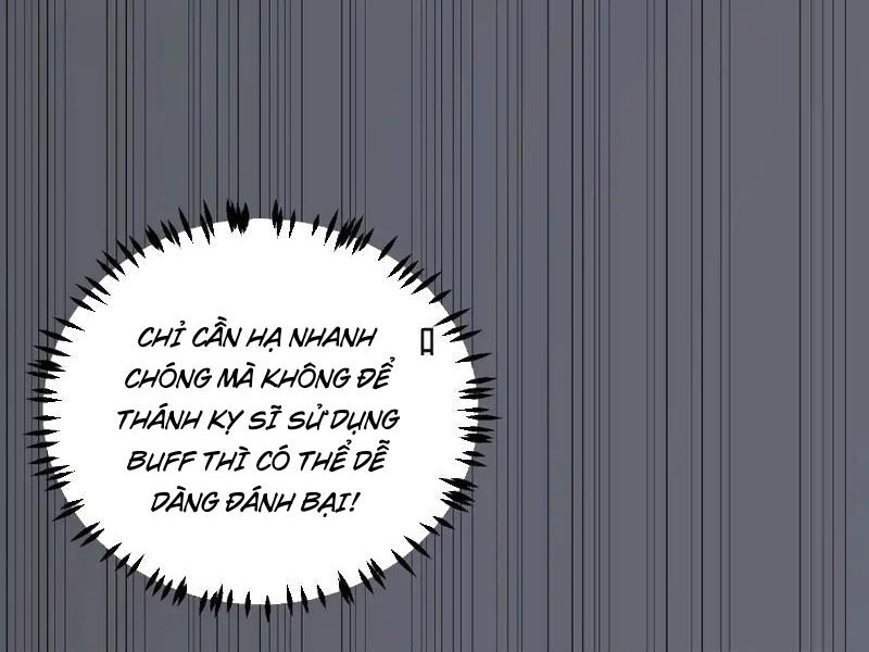 Thánh Hiệp Sĩ Cấp Sss Chap 10 - Next Chap 11