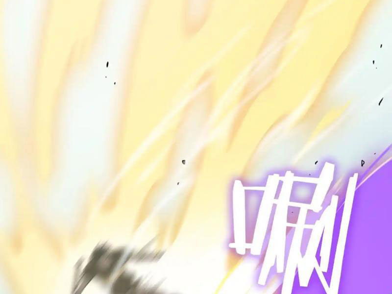 Thánh Hiệp Sĩ Cấp Sss Chap 10 - Next Chap 11