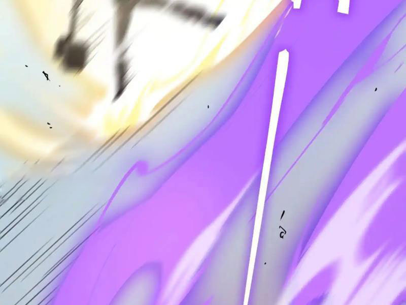 Thánh Hiệp Sĩ Cấp Sss Chap 10 - Next Chap 11