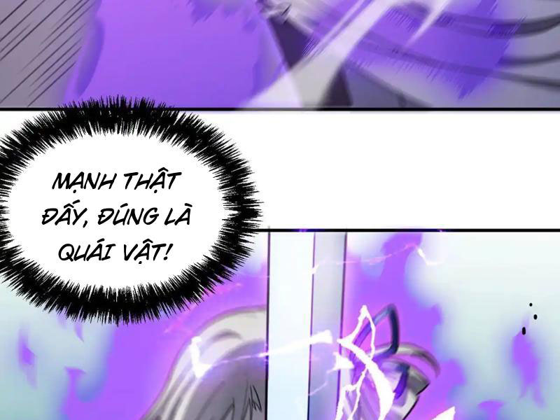 Thánh Hiệp Sĩ Cấp Sss Chap 10 - Next Chap 11