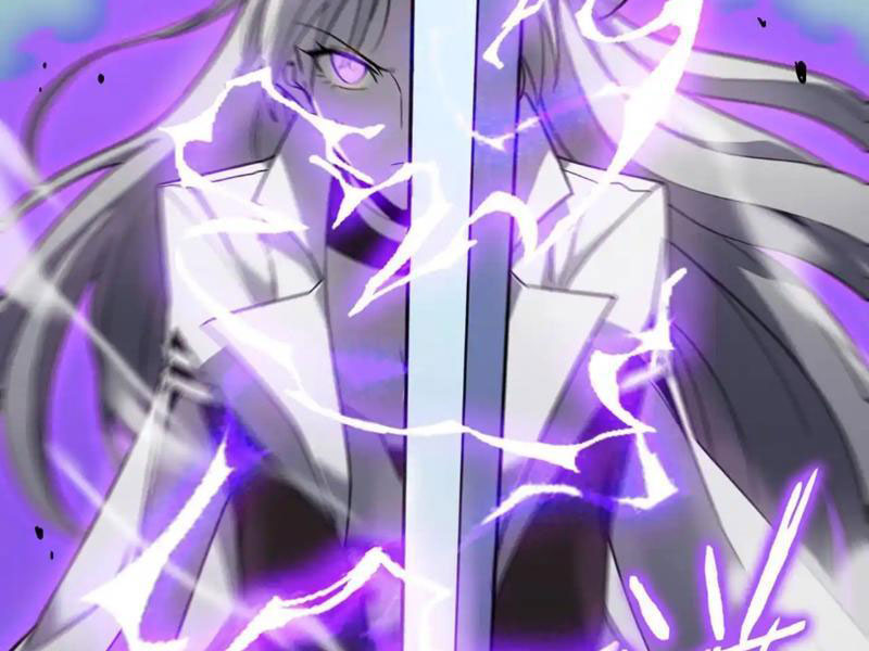 Thánh Hiệp Sĩ Cấp Sss Chap 10 - Next Chap 11