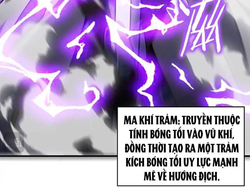 Thánh Hiệp Sĩ Cấp Sss Chap 10 - Next Chap 11